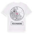 Põlva maakond t-shirt