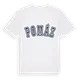 Pomáz college t-shirt