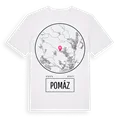 Pomáz t-shirt