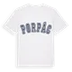 Porpác college t-shirt