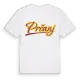 Prčanj baseball t-shirt
