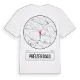 Préizerdaul t-shirt