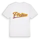 Přeštice baseball t-shirt