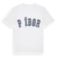 Příbor college t-shirt