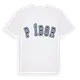 Příbor college t-shirt