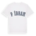 Příbram college t-shirt