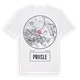 Priisle t-shirt