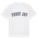 Prostějov college t-shirt