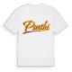 Psathi baseball t-shirt