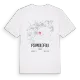 Psimolofou karta t-shirt