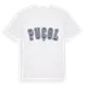 Puçol college t-shirt