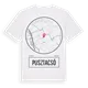 Pusztacsó t-shirt