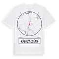 Rábacsécsény t-shirt