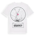 Rábapaty t-shirt
