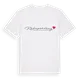 Rábapordány hjärta t-shirt
