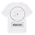 Rábasebes t-shirt
