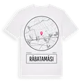 Rábatamási t-shirt