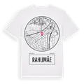 Rahumäe t-shirt