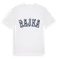 Rajka college t-shirt