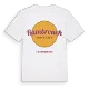 Rambrouch cirkel t-shirt