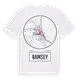 Ramsey t-shirt