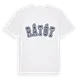 Rátót college t-shirt
