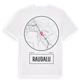 Raudalu t-shirt