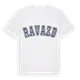 Ravazd college t-shirt