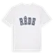 Réde college t-shirt