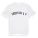 Remeteszőlős college t-shirt