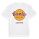 Řevnice cirkel t-shirt