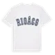 Rigács college t-shirt