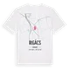 Rigács karta t-shirt