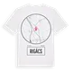 Rigács t-shirt