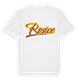 Rosice baseball t-shirt