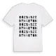 Rózsaszentmárton ordlek t-shirt