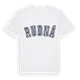 Rudná college t-shirt