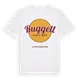 Ruggell cirkel t-shirt