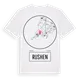 Rushen t-shirt