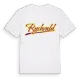 Rychvald baseball t-shirt