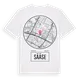 Sääse t-shirt