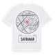 Safranar t-shirt