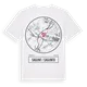 Sagunt / Sagunto t-shirt