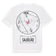 Sajólád t-shirt