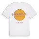 Sajópüspöki cirkel t-shirt
