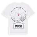 Salföld t-shirt