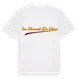 San Fernando de Henares baseball t-shirt