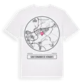 San Fernando de Henares t-shirt