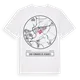 San Fernando de Henares t-shirt