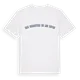 San Sebastián de los Reyes college t-shirt